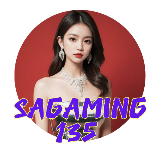 sagaming135 คาสิโนออนไลน์ เดิมพันไม่มีขั้นต่ำ