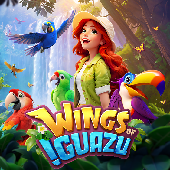 wingsofiguazu เกมใหม่ค่าย pg slot เว็บสล็อต 789 ฝากถอน true wallet