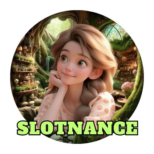 slotnance pg slot เว็บตรงไม่ผ่านเอเย่นต์ ฝาก-ถอน auto สมัครฟรีเว็บตรง