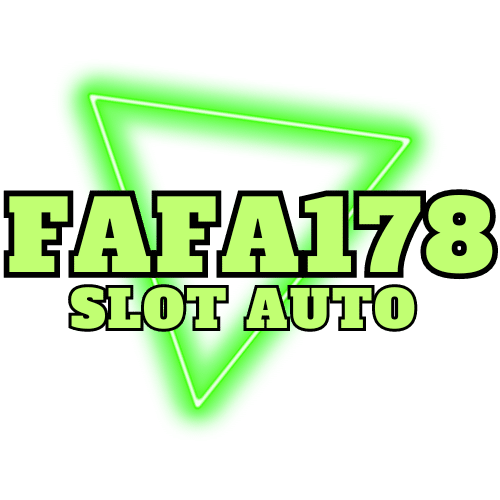 FAFA178 สล็อต เว็บ ตรง สล็อต เว็บตรงไม่ผ่านเอเย่นต์ไม่มีขั้นต่ำ