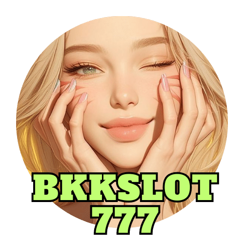 bkkslot777 เว็บเกมสล็อตออนไลน์ เครดิตฟรี สล็อตแตกดี เว็บตรงพนัน