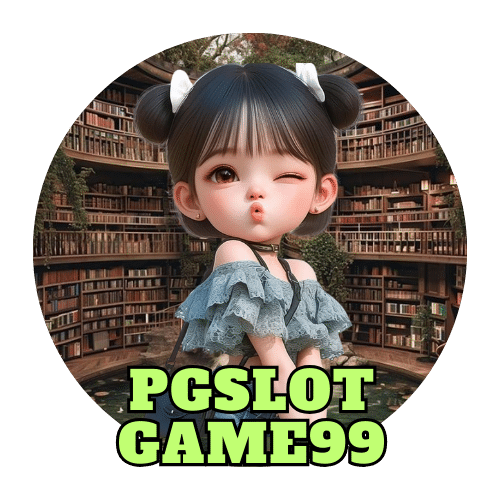 pgslotgame99 pg slot เว็บ ตรง สมัครฟรี ฝากถอนออโต้ สล็อตวอเลต