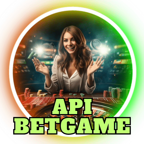 api-betgame เว็บเกมเดิมพันมาแรง คาสิโนออนไลน์ สล็อตเว็บตรง