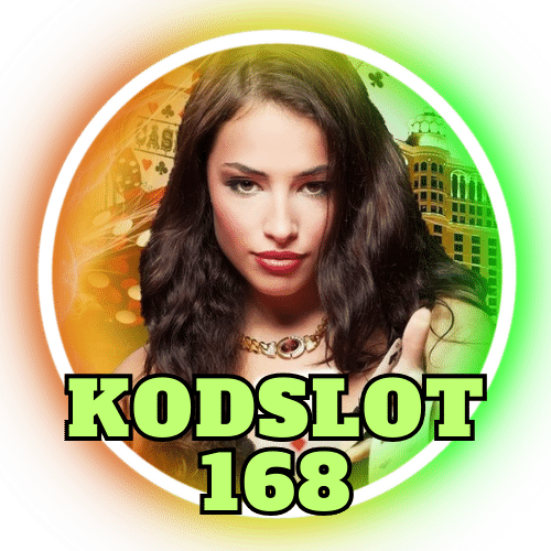 kodslot168 ความสนุกสนานครบครัน สล็อตออนไลน์ คาสิโนสด