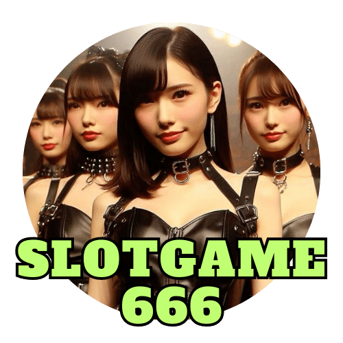 slotgame666 รวมความสนุกสนาน ทำเงินได้เยอะทดลองเล่นฟรี เว็บสล็อต