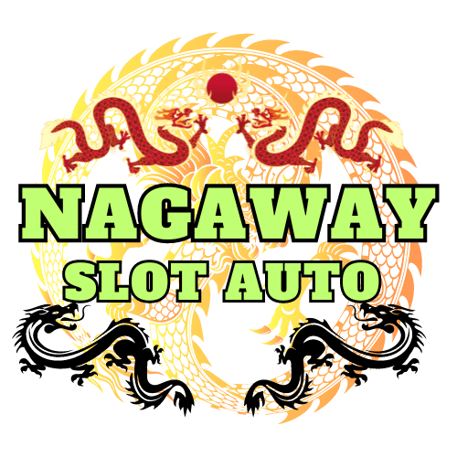 nagaway การพนันออนไลน์ สล็อตเว็บตรง ไม่มีขั้นต่ำ บาคาร่าออนไลน์