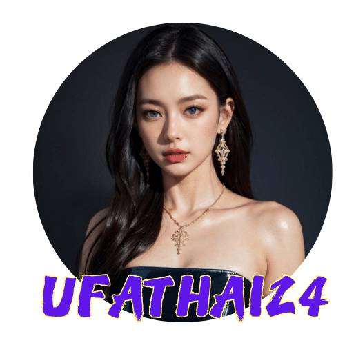 ufathai24 เว็บตรงไม่ผ่านเอเย่นต์ ฝากถอนไม่มีขั้นต่ำ