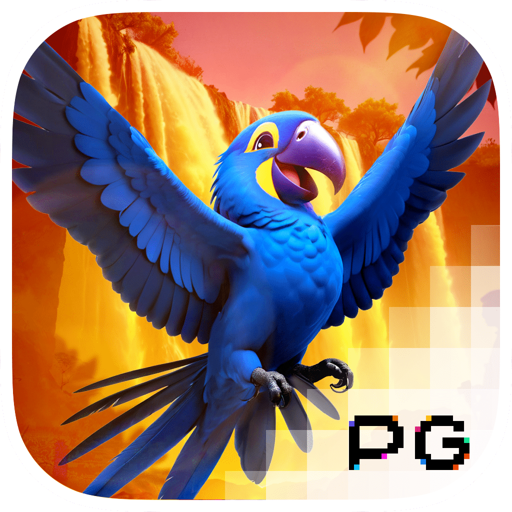 wingsofiguazu เกมใหม่ค่าย pg slot เว็บสล็อต 789 ฝากถอน true wallet