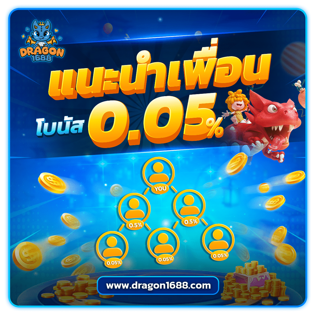 แนะนำเพื่อน